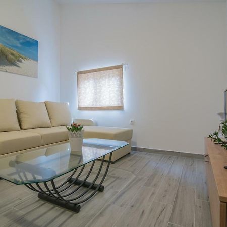 Middle Istra Apartment Pazin Exterior foto